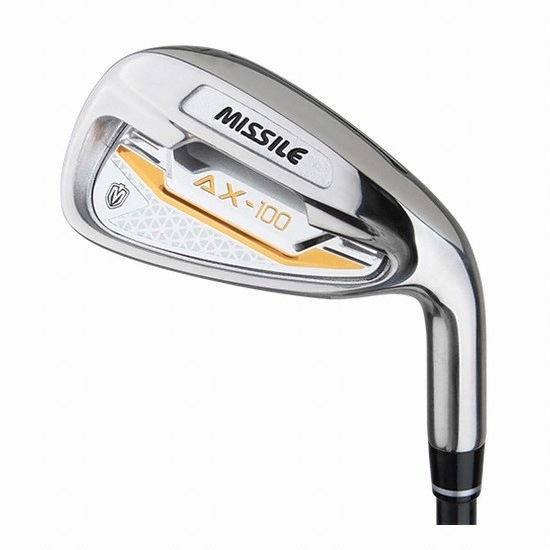 �̻��� AX-100 ���̾� ��ƿ