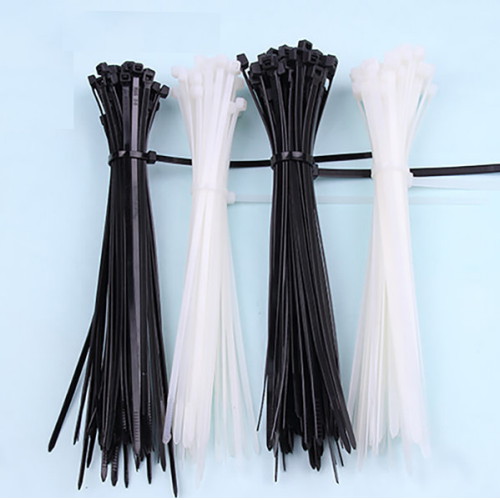 토마토툴 케이블타이 CE 140mm