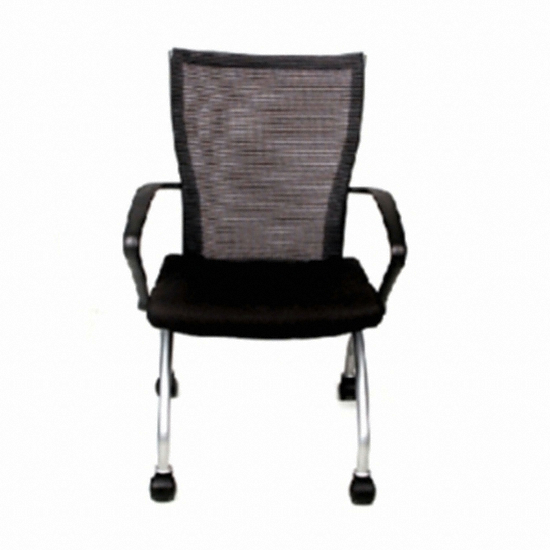 비앤아이 멀티스 메쉬의자 MB-601_이미지