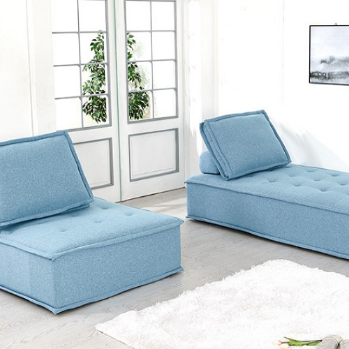 ���ڸ��� �ٹ� ��� �к긯 ���� 3�ο�