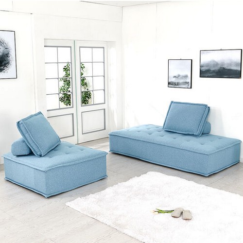 ���ڸ��� �ٹ� ��� �к긯 ���� 3�ο�