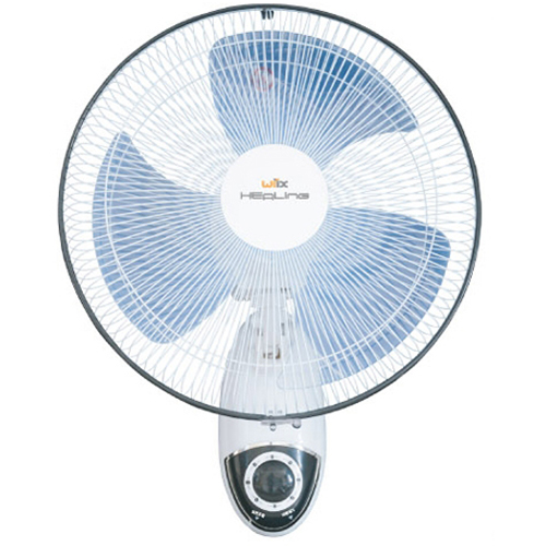 윅스 DWF-1650