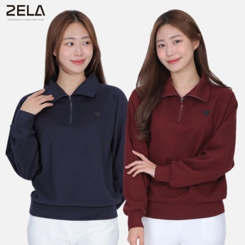 �������� ������ ���� ��ũ������ �ܿ� ������ ���е���� ���̵�ī�� ���� Ƽ���� W6WT21