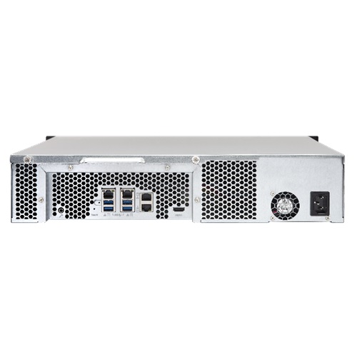 QNAP TS-853U