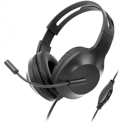 Smartek STH-C301 (정품)_이미지