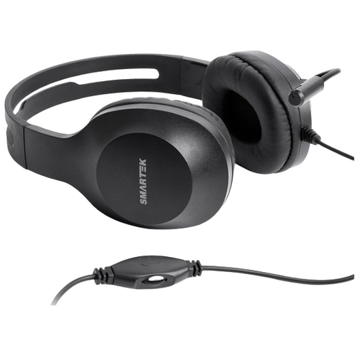 Smartek STH-C301 (정품)_이미지