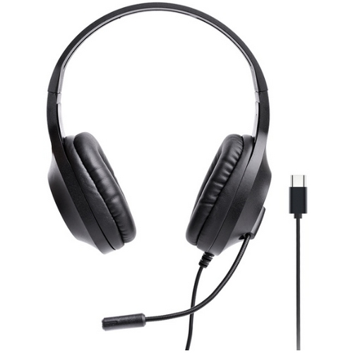 Smartek STH-C301 (정품)_이미지