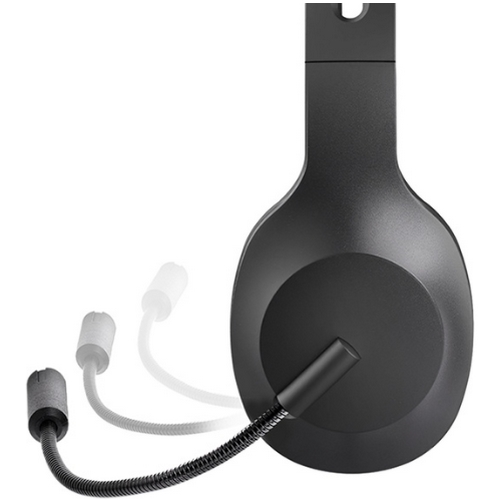 Smartek STH-C301 (정품)_이미지