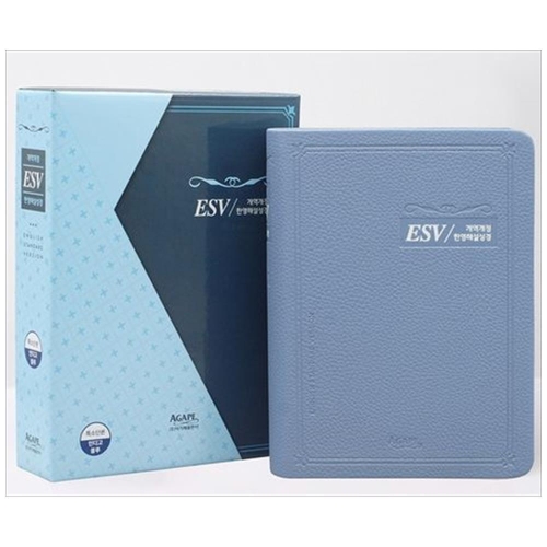 �ư������ǻ� �ư��� �������� ESV�ѿ��ؼ����� Ư�� �ܺ�/������/�ε������