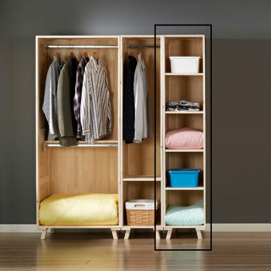 �ν� ������ ������������ ���ݸ��� �ý�����