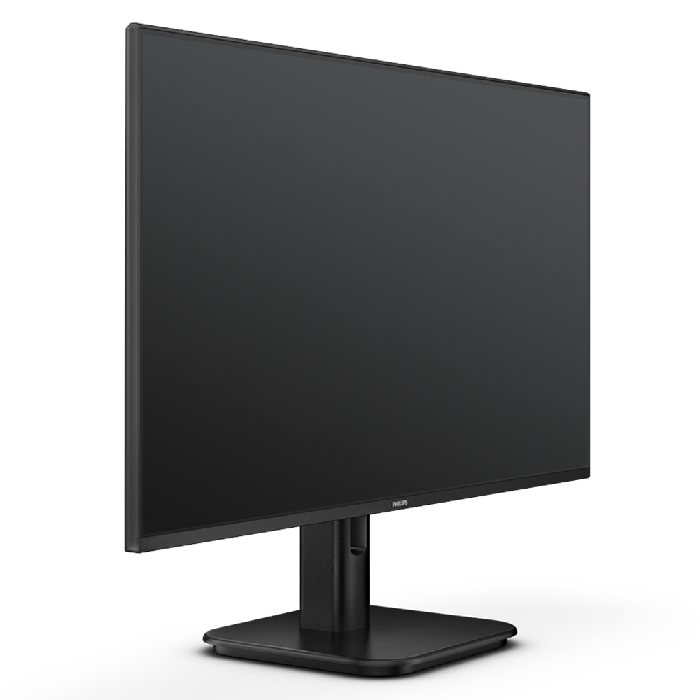 �ʸ��� 24E1N1100A 100 �÷º�ȣ 4�� �������� ������