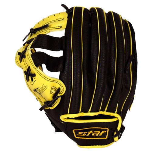 �ŽŻ�� ��Ÿ������ Ƽ�� �۷��� 11��ġ ���ο� WXG1000S