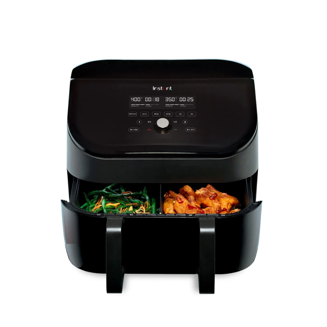 코렐브랜드 인스턴트브랜드 AFB9002BK