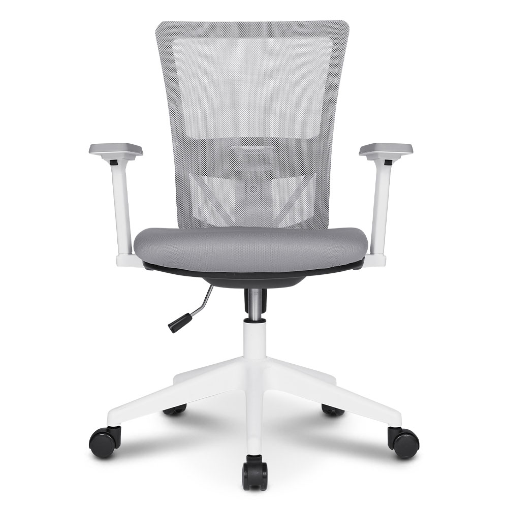 ü����Ŀ�� �׿����̵� �����̾� ������ ������ ȭ��Ʈ�ٵ� å������ Neo-Y71