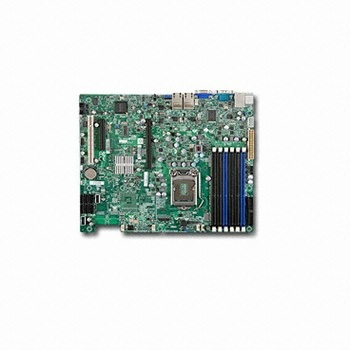 Supermicro X8SIE-LN4 DS&G_이미지