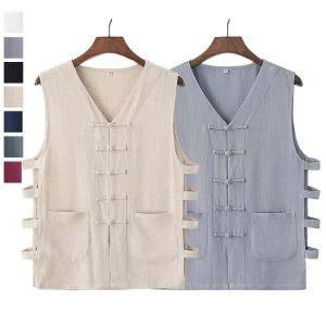 ���� ��Ƽ�� ���� ���� �μҸ� ����� ĳ�־� ����Ʈ ���� 0530011 Ƽ��