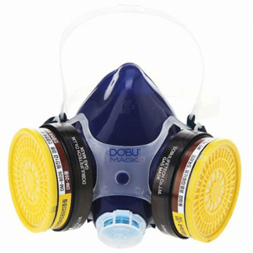 도부라이프텍 DM-8026