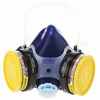 도부라이프텍 DM-8026