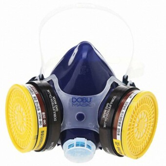 도부라이프텍 DM-8026