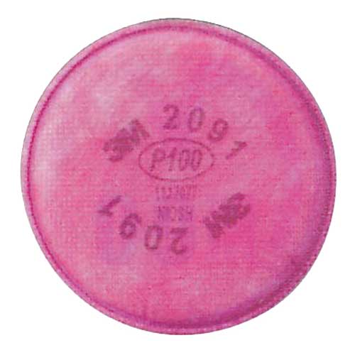 3M 방진필터2091이미지입니다. 누르면 해당 게시물로 새창이동합니다.