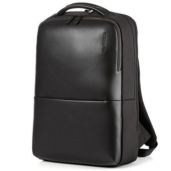 쌤소나이트 쌤소나이트레드 NEUMONT 4 백팩 HR609001