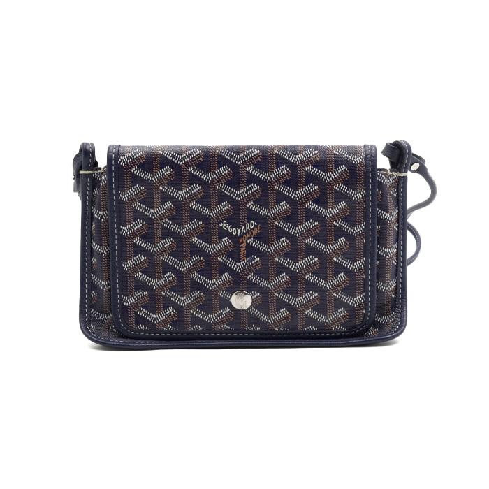 ���ߵ� ���̺� PLUMET �÷�� �Ŀ�ġ ����� �� ũ�ν���aa53958