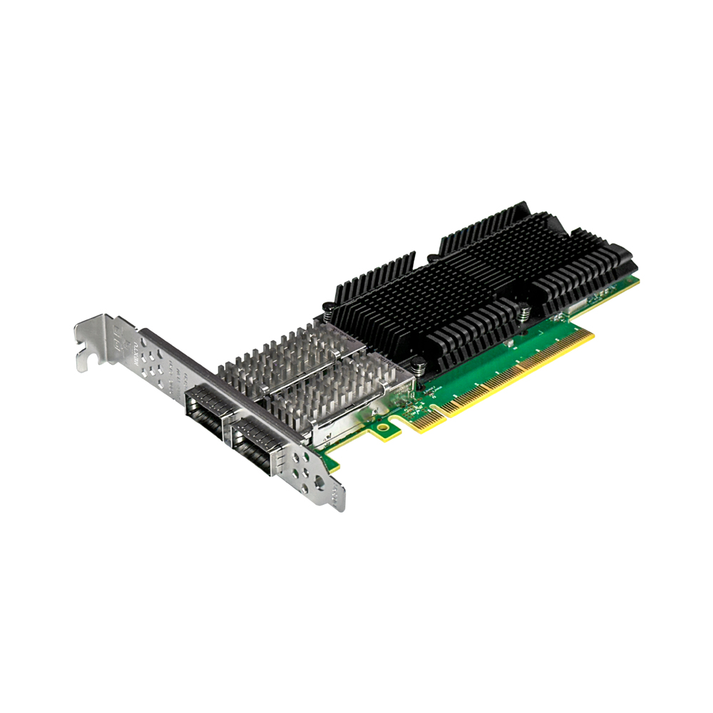 이지넷유비쿼터스 NEXTU 래아자 595QSFP-100G-MX 100기가비트 랜카드이미지입니다. 누르면 해당 게시물로 새창이동합니다.