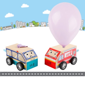 ����ũ���� DIY734 �츮����ǳ���ڵ���