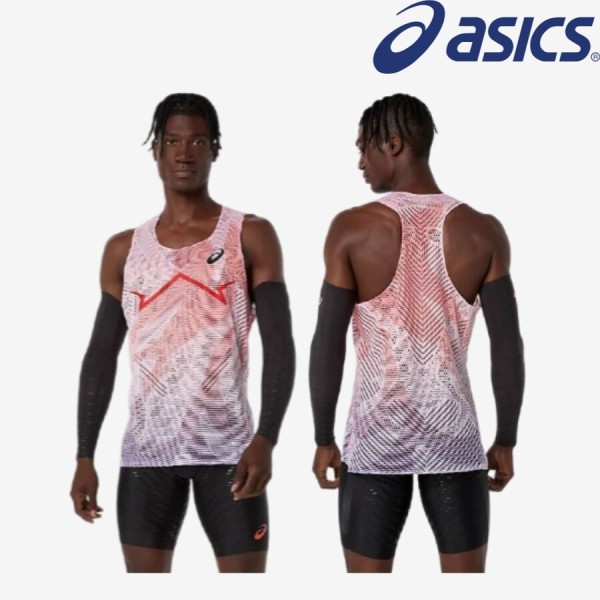 메타스피드 싱글렛 레이서백 2091A807-605