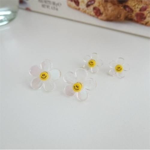 ��ǰ �� �̹���