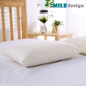�󴩶� ��ũ������ ���� 40�� ���Ĵٵ� XL ���� Ŀ��
