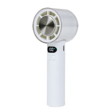 아이워너  HZ-69