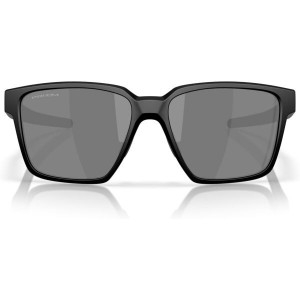 오클리 액츄에이터 스퀘어 OO9430-0157