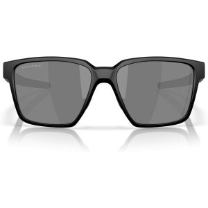 오클리 액츄에이터 스퀘어 OO9430-0157