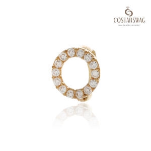 �ڽ�Ÿ������ 14K ��� ����(����)_T-GB587