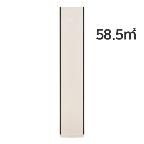 타워2 디럭스 FQ18DDTBA1