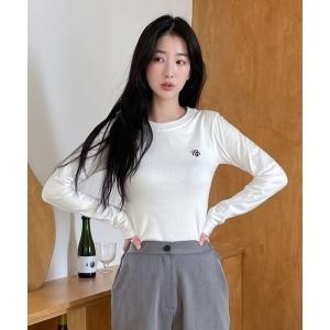 ���ƹ��� MUAHMUAH ���� �⺻ ���� ���� Ƽ ���� RW4695