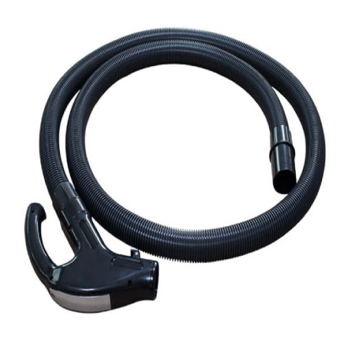 경서기업 SALLY2 전용 호스 세트 (5m)