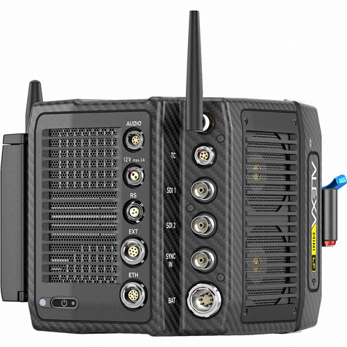 ARRI ALEXA Mini LF (정품)_이미지