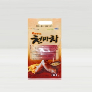 KY식품 KY식품 콘플레이크 천마차 38T