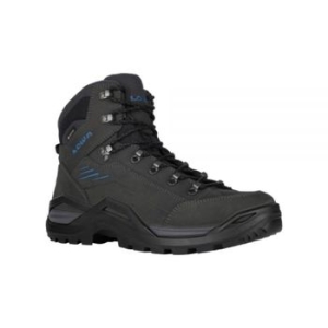 �ι� RENEGADE EVO GTX MID 311916-9780 ���� ���ϰ��̵� ���� �̵�
