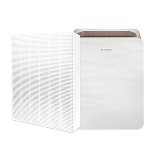 ��������ɺ� �Ｚ���� ���罺ī�� 7000 ���� CFX-C100D ȣȯ�� ��������