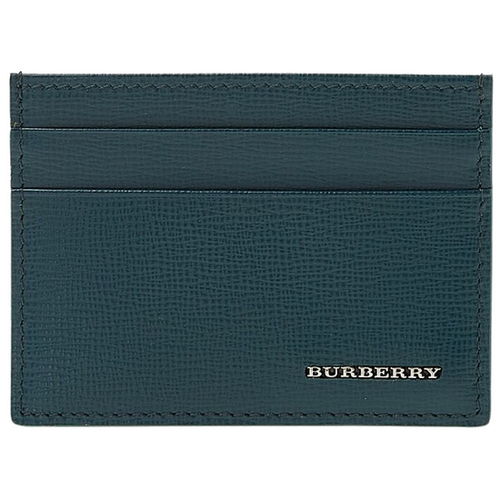 버버리 카드 홀더 4052237