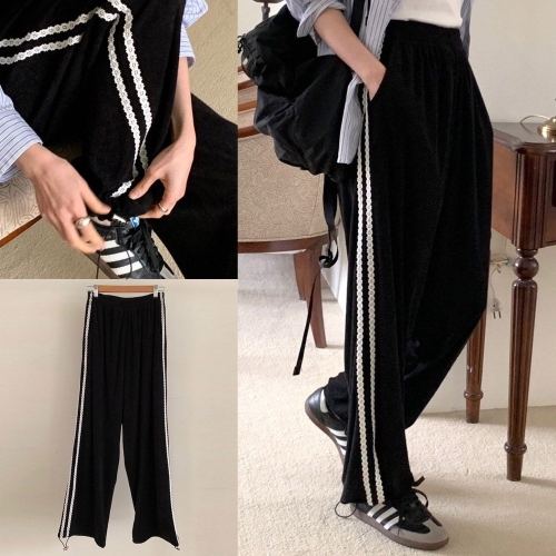 �õ帶�� ����ũ���̽��׸����� 503U176S ������� �����Ƿ�