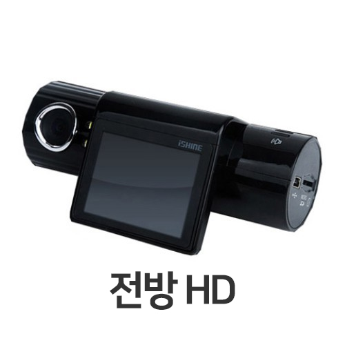 넥서스 Q1 1채널