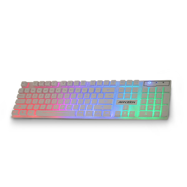ANYZEN K270 (화이트)_이미지