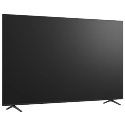LG전자 NANO 4K UHD AI 85NU850BENA (스탠드+사운드바, S30A)_이미지