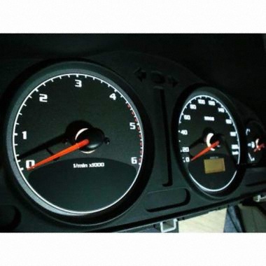 ��ǰ �� �̹���