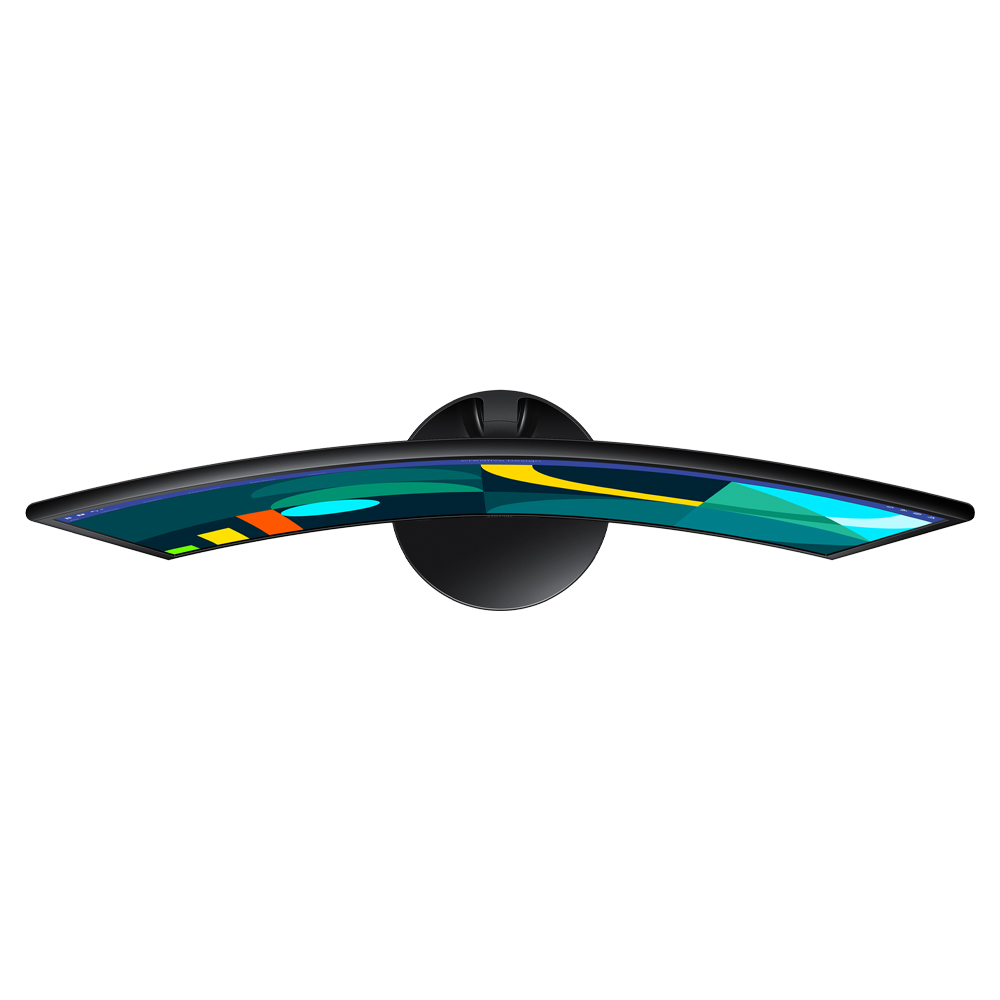 �Ｚ���� S36GD S27D362