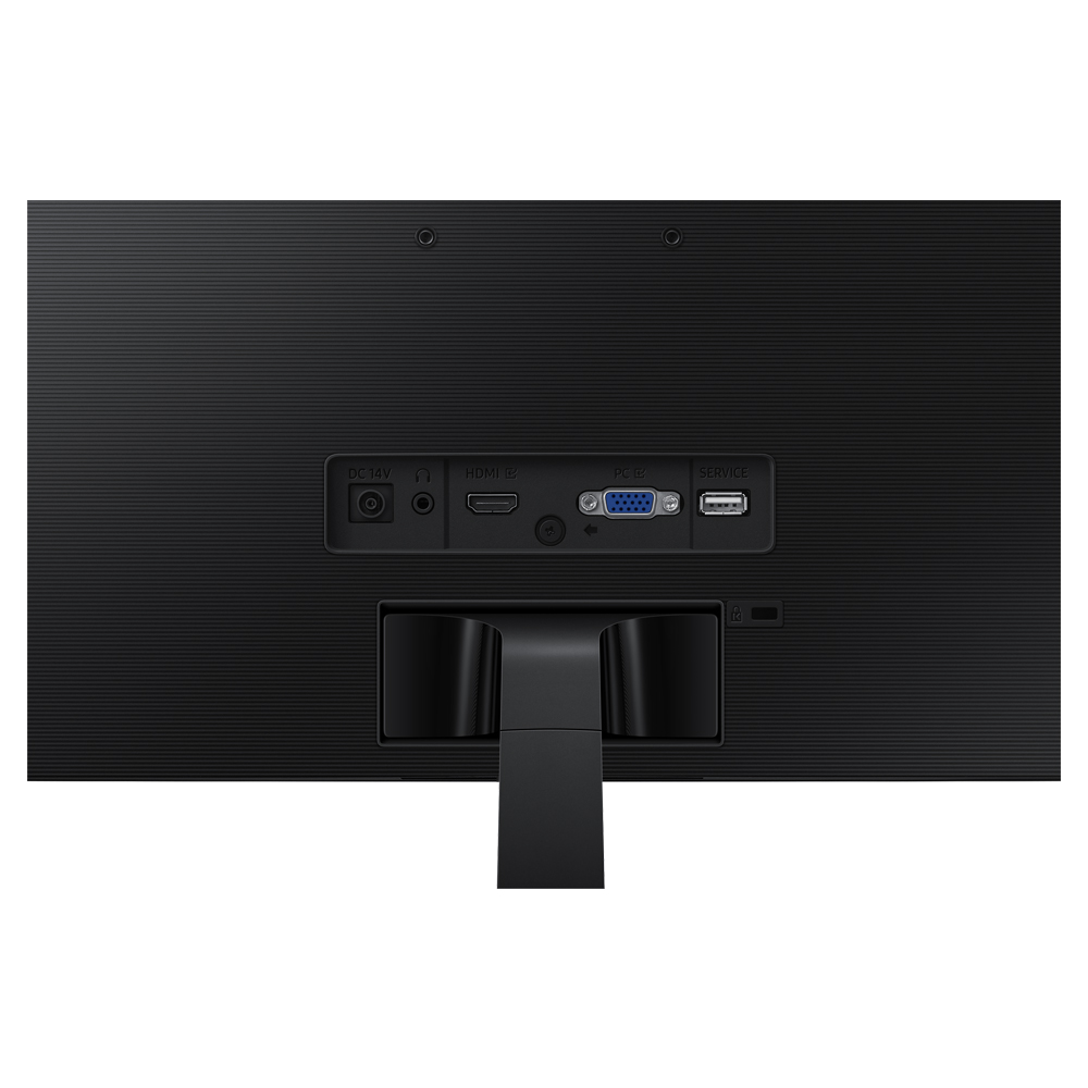 �Ｚ���� S36GD S27D362